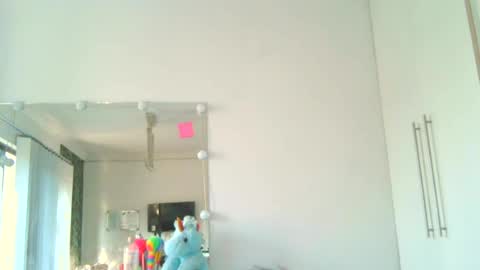Snapshot of indiansavage1 chatting on 06.27.26 rani online show from 06.27.26
