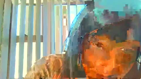 Snapshot of indiansavage1 chatting on 07.06.26 rani online show from 07.06.26
