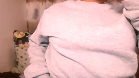 goddess online show from 01.21.25