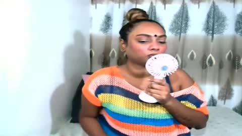 goddess online show from 01.31.25