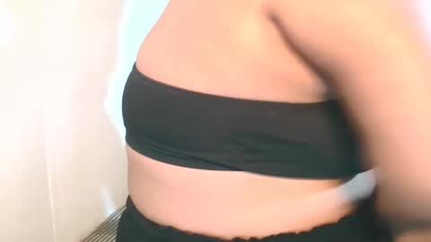 goddess online show from 02.18.25