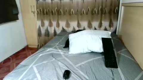 goddess online show from 02.19.25