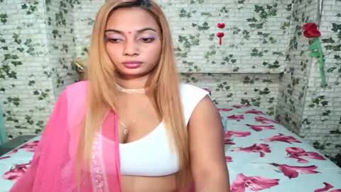 goddess online show from 09.24.25