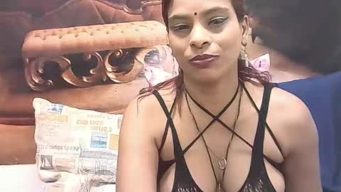 indiansexyass4u2luv online show from 01.07.25