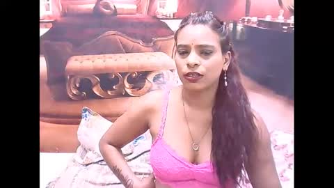 indiansexyass4u2luv online show from 01.10.25