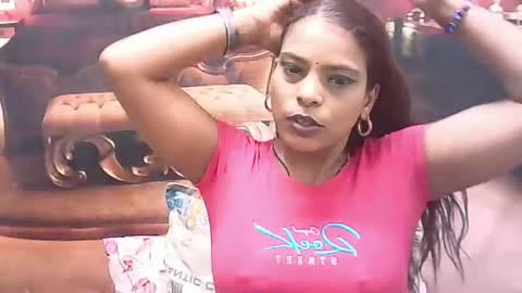 indiansexyass4u2luv online show from 01.13.25