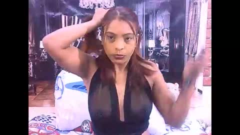 indiansexyass4u2luv online show from 04.26.26