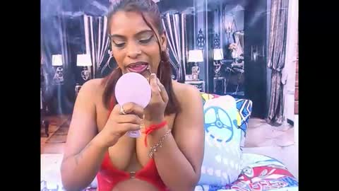 indiansexyass4u2luv online show from 04.29.26