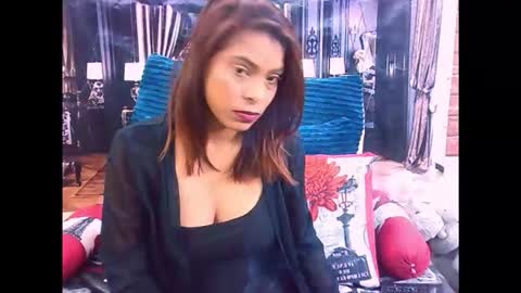 indiansexyass4u2luv online show from 05.25.26