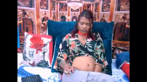 indiansexyass4u2luv online show from 06.20.26
