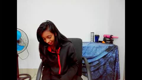 Snapshot of indiansexybtx chatting on 02.27.26 indiansexybtx online show from 02.27.26