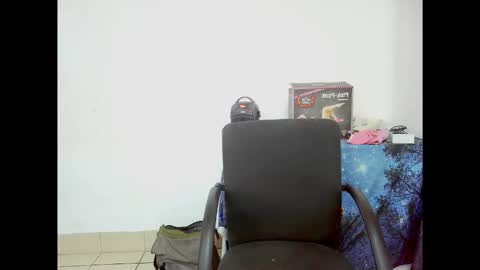 Snapshot of indiansexybtx chatting on 03.17.26 indiansexybtx online show from 03.17.26