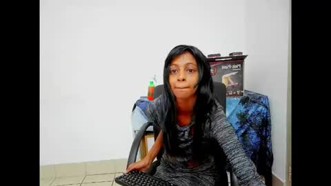 Snapshot of indiansexybtx chatting on 03.20.26 indiansexybtx online show from 03.20.26