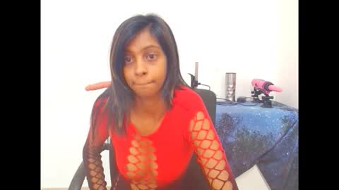 Snapshot of indiansexybtx chatting on 05.11.26 indiansexybtx online show from 05.11.26
