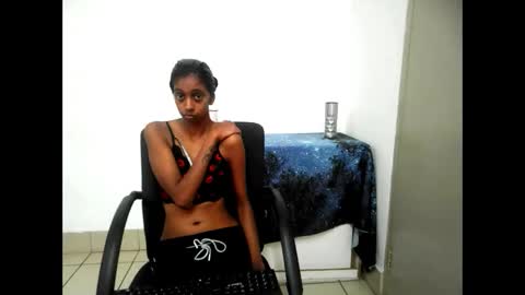 Snapshot of indiansexybtx chatting on 05.27.26 indiansexybtx online show from 05.27.26