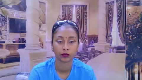 indiansexybutt4u2luv online show from 02.23.26