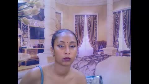 indiansexybutt4u2luv online show from 02.24.26