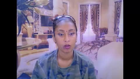 indiansexybutt4u2luv online show from 02.25.26
