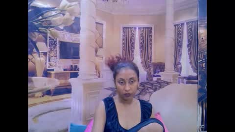 indiansexybutt4u2luv online show from 03.11.26
