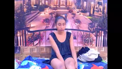 indiansexybutt4u2luv online show from 04.23.26
