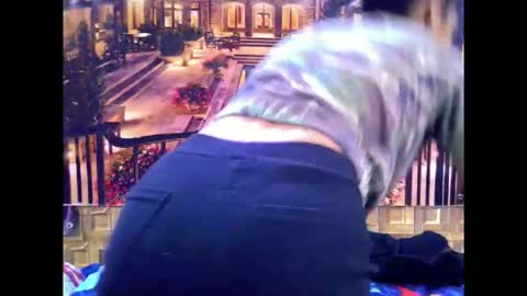 indiansexybutt4u2luv online show from 04.25.26