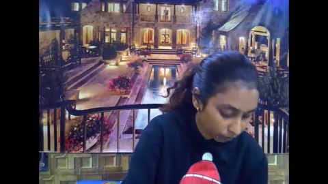 indiansexybutt4u2luv online show from 04.28.26