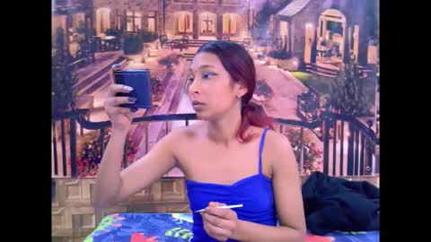 indiansexybutt4u2luv online show from 05.05.26