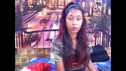 indiansexybutt4u2luv online show from 05.06.26