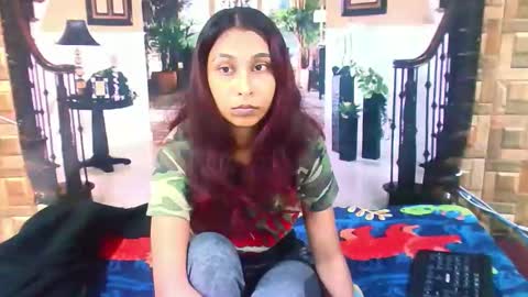 indiansexybutt4u2luv online show from 05.14.26