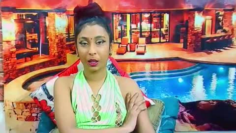 indiansexybutt4u2luv online show from 05.23.26