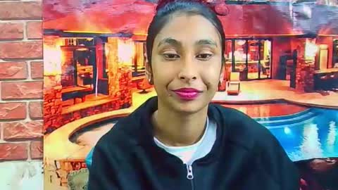 indiansexybutt4u2luv online show from 06.09.26