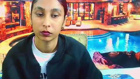 indiansexybutt4u2luv online show from 06.13.26