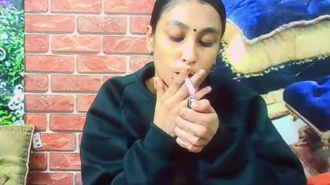 indiansexybutt4u2luv online show from 06.16.26