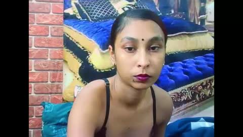 indiansexybutt4u2luv online show from 06.17.26