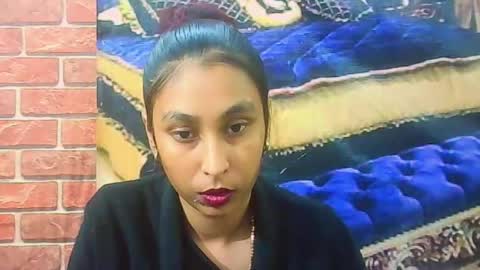 indiansexybutt4u2luv online show from 06.19.26
