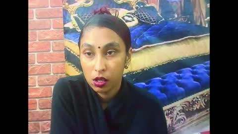 indiansexybutt4u2luv online show from 06.20.26