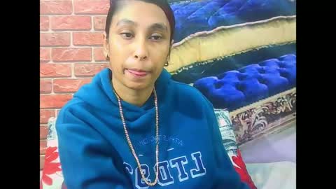indiansexybutt4u2luv online show from 06.22.26