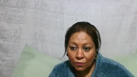 Snapshot of indiansexymilf chatting on 06.20.26 candice online show from 06.20.26