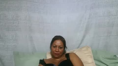 Snapshot of indiansexymilf chatting on 06.26.26 candice online show from 06.26.26