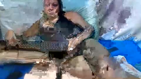 Snapshot of indiansexymilf chatting on 07.10.26 candice online show from 07.10.26
