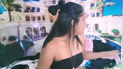 Azi online show from 10.25.25