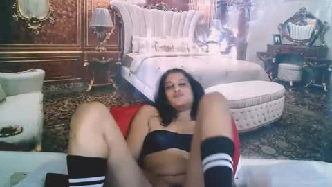 Azi online show from 01.08.26