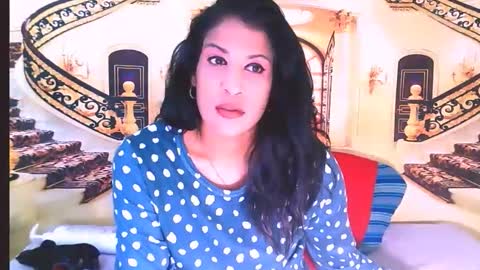 Snapshot of indiansexysmyle chatting on 05.11.26 Azi online show from 05.11.26