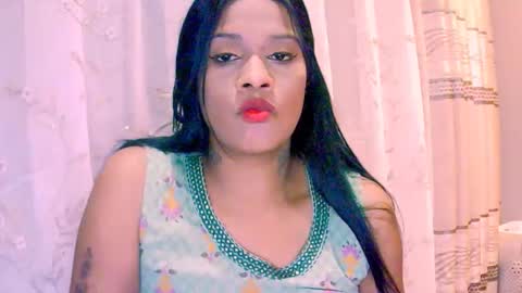 indiansexyy21 online show from 04.16.26