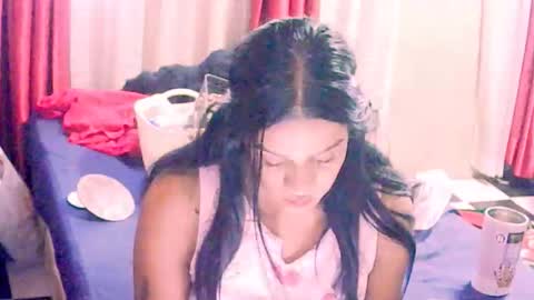 indiansexyy21 online show from 05.29.26