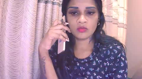 indiansexyy21 online show from 05.29.26