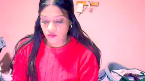 Snapshot of indiansexyy21 chatting on 06.09.26 indiansexyy21 online show from 06.09.26