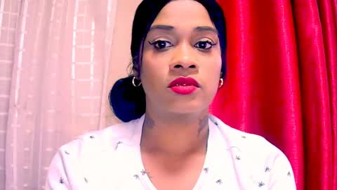 Snapshot of indiansexyy21 chatting on 06.29.26 indiansexyy21 online show from 06.29.26