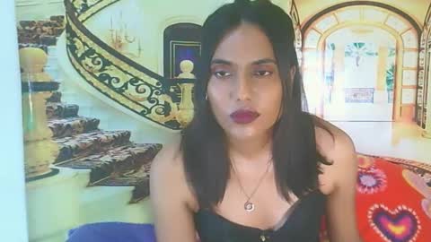 Snapshot of indianskies chatting on 01.15.26 Sky online show from 01.15.26