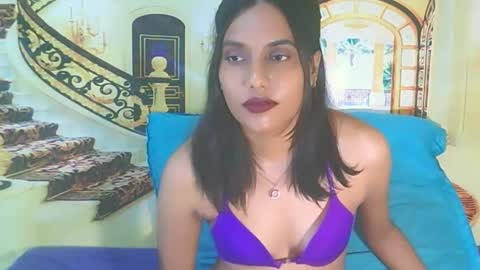 Snapshot of indianskies chatting on 01.16.26 Sky online show from 01.16.26